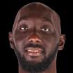 https://img.jisuzhiboa.com.cn/img/basketball/player/02a4518981bf4058d327aff1a2a46b36.png