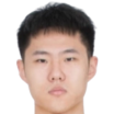 https://img.jisuzhiboa.com.cn/img/basketball/player/02a6951ddc787a3bdf4e200d2c24e60a.png