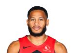 https://img.jisuzhiboa.com.cn/img/basketball/player/02b141247aefac5a72958474c3f5bdfa.png