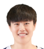 https://img.jisuzhiboa.com.cn/img/basketball/player/02b6e1ddaa7f7841d2b9dec819ba9678.png