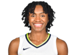 https://img.jisuzhiboa.com.cn/img/basketball/player/02bd32d210600802b094c18f4f435979.png