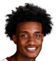 https://img.jisuzhiboa.com.cn/img/basketball/player/02c6374b4978b933de8f421e02494571.png