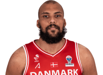 https://img.jisuzhiboa.com.cn/img/basketball/player/02ebef0ebb7653aaa663f8793cd1579d.png