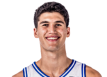 https://img.jisuzhiboa.com.cn/img/basketball/player/02f022d80c7a6a6f1643ad36512c101b.png