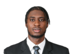 https://img.jisuzhiboa.com.cn/img/basketball/player/02f17168d9a789dfd26c128e2f1ab719.png