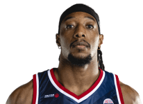 https://img.jisuzhiboa.com.cn/img/basketball/player/02f571788dc303e205674bde5bb93d9b.png