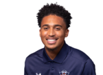 https://img.jisuzhiboa.com.cn/img/basketball/player/02ff057053522f3ed49695f42423687a.png