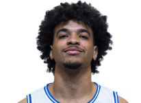 https://img.jisuzhiboa.com.cn/img/basketball/player/030f3a45b50664a96d0f4df766e3fc8e.png