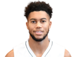 https://img.jisuzhiboa.com.cn/img/basketball/player/03116d59f8daf6a4866104cb4273db54.png
