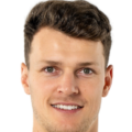 https://img.jisuzhiboa.com.cn/img/basketball/player/03173f920cbd8893e12bba240bc0a00c.png