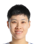 https://img.jisuzhiboa.com.cn/img/basketball/player/033fa2ce3750364a9e468dc6e54a4579.png