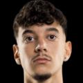 https://img.jisuzhiboa.com.cn/img/basketball/player/034bc6e0bd1043f68a5e050072d97807.png