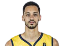 https://img.jisuzhiboa.com.cn/img/basketball/player/0354842a19660f6ad0bc267ed508ce5e.png