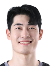 https://img.jisuzhiboa.com.cn/img/basketball/player/0361420c463b7bb51ed9718909294250.png