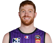 https://img.jisuzhiboa.com.cn/img/basketball/player/0365259d5bf2cd175fd6cc874c7e25cf.png