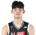 https://img.jisuzhiboa.com.cn/img/basketball/player/0374aa637efdc6a6db5c41ef45478707.png