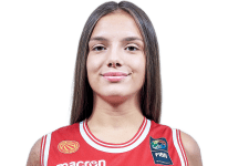 https://img.jisuzhiboa.com.cn/img/basketball/player/037b13d4d94d1a5035cec3d3bf538d1b.png