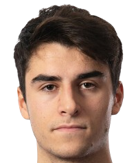 https://img.jisuzhiboa.com.cn/img/basketball/player/0398dd144f5e07d65da7b3dffde15c87.png