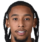 https://img.jisuzhiboa.com.cn/img/basketball/player/039bbfa8df7a40acf70e1a6498724271.png