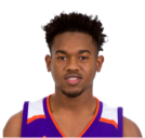 https://img.jisuzhiboa.com.cn/img/basketball/player/039fb2109045e473a76c19cb2e63f1ac.png