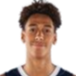 https://img.jisuzhiboa.com.cn/img/basketball/player/03a40b9636ab9c0f4ab70a2766a3e0fc.png