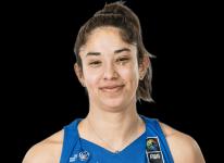 https://img.jisuzhiboa.com.cn/img/basketball/player/03a71396752a10e13969b9079011ba9b.png