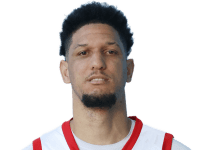 https://img.jisuzhiboa.com.cn/img/basketball/player/03aadd4363c5a4c68359541a556c1255.png