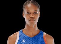 https://img.jisuzhiboa.com.cn/img/basketball/player/03b12a612d197c276459a033f28f79da.png