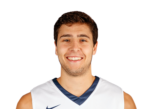https://img.jisuzhiboa.com.cn/img/basketball/player/03b541bcc2e4f330da7ed415d269c008.png