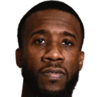 https://img.jisuzhiboa.com.cn/img/basketball/player/03b56909ef9524c543a9f8f8a45cb71e.png