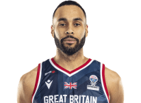 https://img.jisuzhiboa.com.cn/img/basketball/player/03bcf052188b6d6ea6b027f84467e80f.png