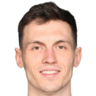 https://img.jisuzhiboa.com.cn/img/basketball/player/03c21380b1085eb9df783c66fde7efe3.png