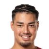 https://img.jisuzhiboa.com.cn/img/basketball/player/03c40b725b2bcfb49ac8a7e096695c06.png