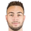 https://img.jisuzhiboa.com.cn/img/basketball/player/03c954341b66c241a5aeaa2b0aad1f30.png