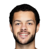 https://img.jisuzhiboa.com.cn/img/basketball/player/03ca1fd9437a01d0c9a2673843705db0.png