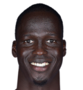 https://img.jisuzhiboa.com.cn/img/basketball/player/03cd2449e2cd3bf0036a9816f10fdcaf.png