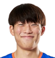 https://img.jisuzhiboa.com.cn/img/basketball/player/03d14a23e8eadfffc5dfe36c23bed177.png