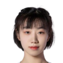 https://img.jisuzhiboa.com.cn/img/basketball/player/03dfadbe54b3aa4da7fa7e591c9a09c9.png