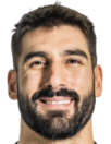https://img.jisuzhiboa.com.cn/img/basketball/player/03e3fe4df306dfd687cb5abb23cf8ed3.png