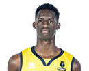 https://img.jisuzhiboa.com.cn/img/basketball/player/03f32d736c6cacae4745029f9f44633a.png