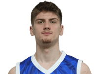 https://img.jisuzhiboa.com.cn/img/basketball/player/03fb88d5797b340f69f0541f7930902e.png