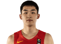 https://img.jisuzhiboa.com.cn/img/basketball/player/03fbdaf3429bb7044c34811a11551a0b.png