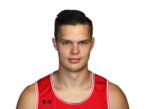 https://img.jisuzhiboa.com.cn/img/basketball/player/04147204437d296bf2e9205e4e4a65f9.png