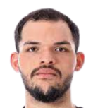 https://img.jisuzhiboa.com.cn/img/basketball/player/041dad8712b86ef1de2d0f461dcb0143.png