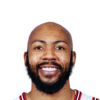 https://img.jisuzhiboa.com.cn/img/basketball/player/04278c690118107e3c3623d422dd7c15.png