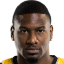 https://img.jisuzhiboa.com.cn/img/basketball/player/042e30fc34e5ee2d13965e13ce940425.png