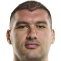 https://img.jisuzhiboa.com.cn/img/basketball/player/0433614277a8e558313f3b2550417105.png