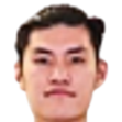 https://img.jisuzhiboa.com.cn/img/basketball/player/0435bbe62bebb8e14e87613edfba1a72.png