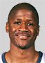 https://img.jisuzhiboa.com.cn/img/basketball/player/0449c71abb57aa1963a8b583c921781d.png