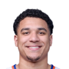 https://img.jisuzhiboa.com.cn/img/basketball/player/044d5b0f3615f96ae8f425a9fd80e1c5.png